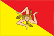 Sicília