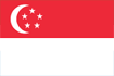 Singapura