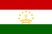 Tajiquistão
