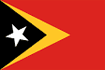Timor Leste