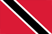 Trindade e Tobago