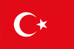Turquia