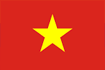 Vietname
